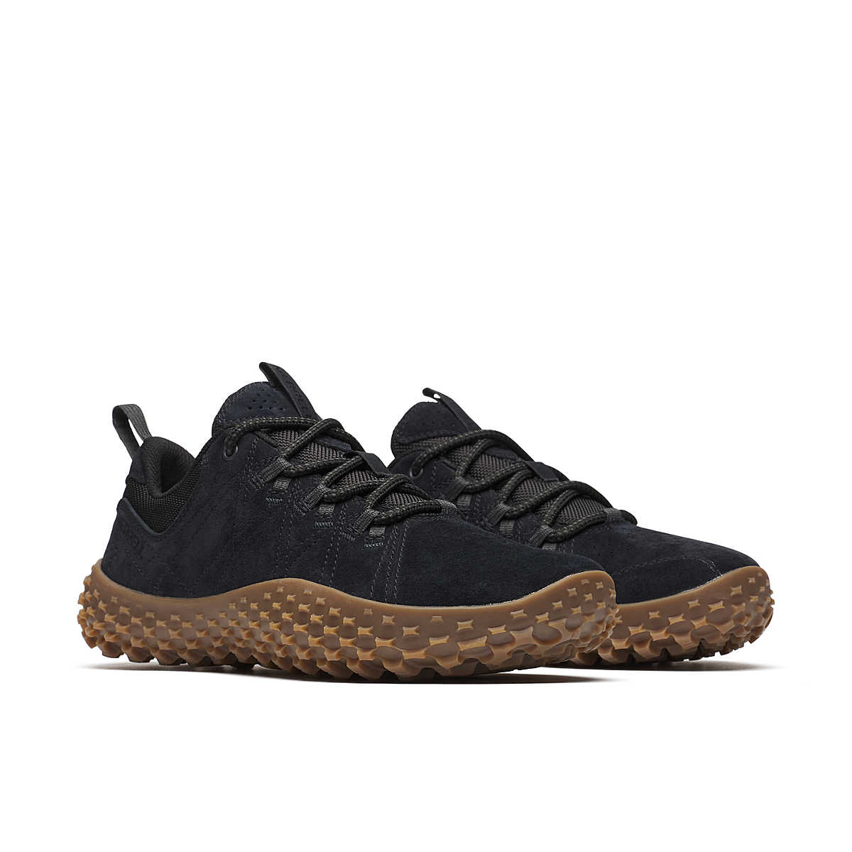 Women's Wrapt
