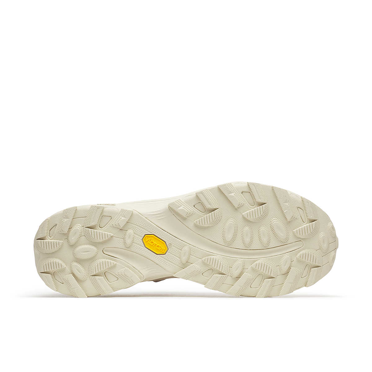 Ontario Speed Leather Lace SE