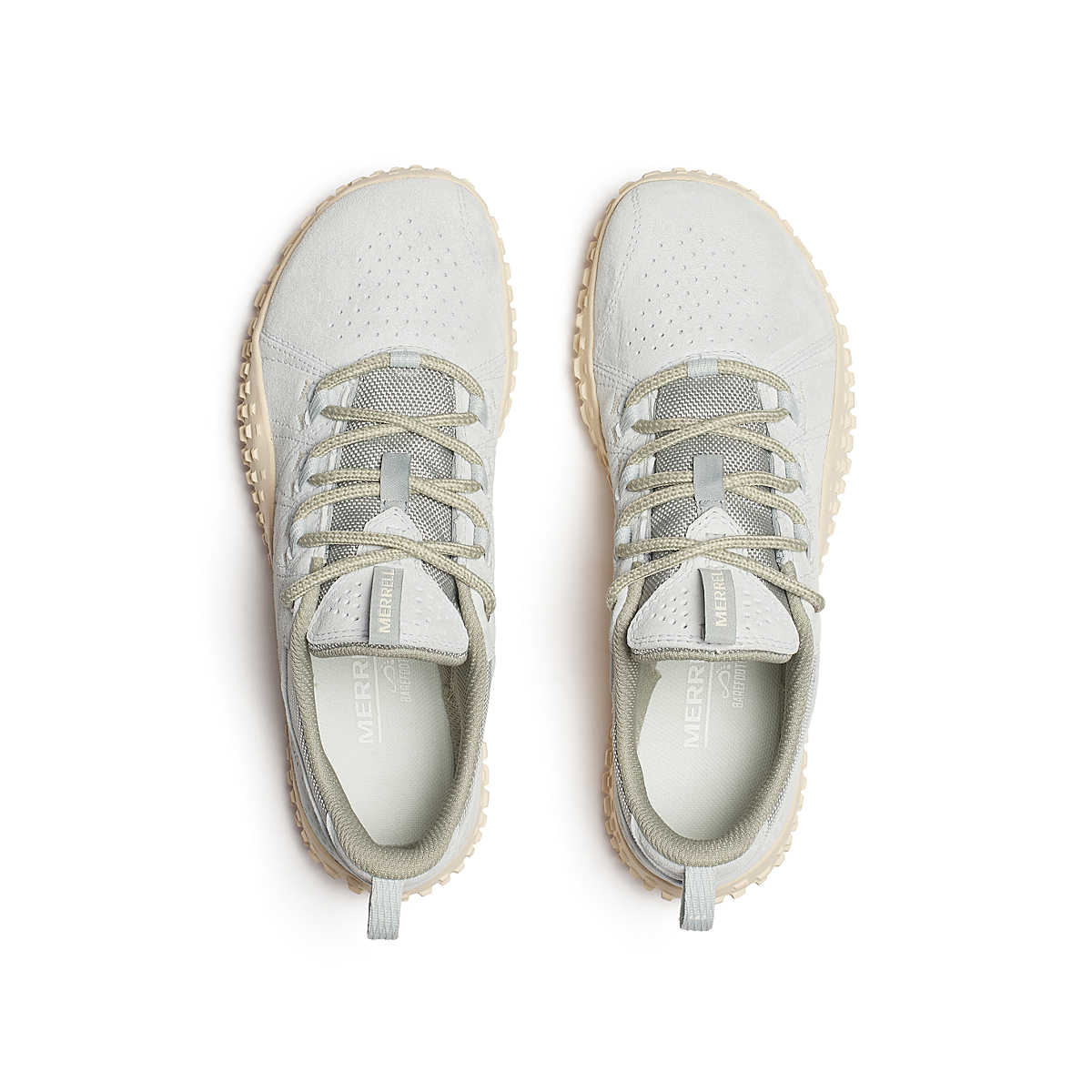 Women's Wrapt