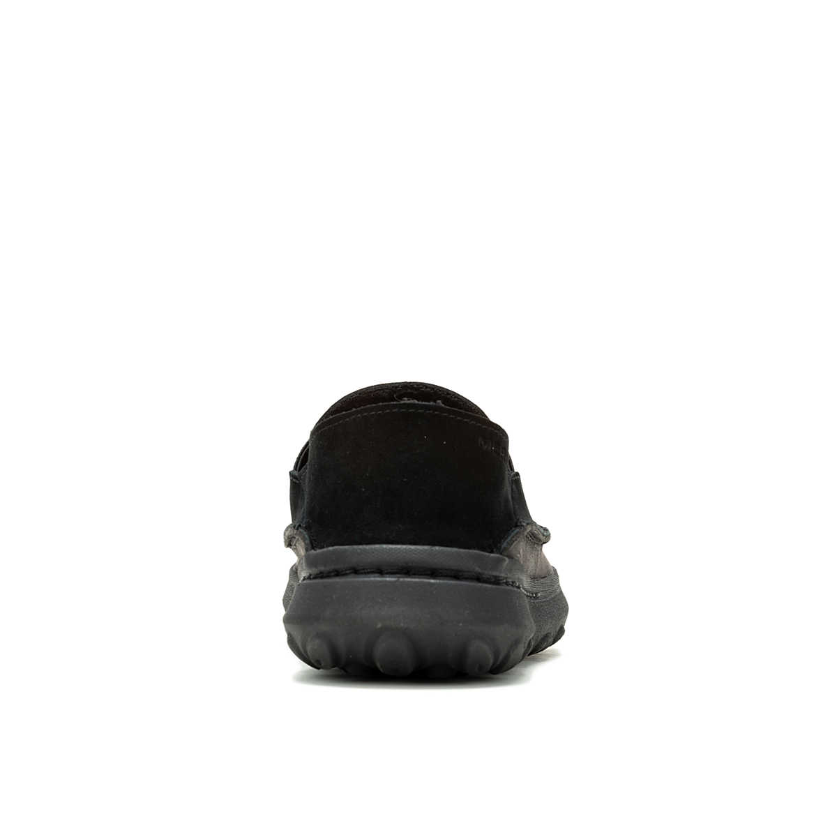 Men's Hut Moc 2 Suede