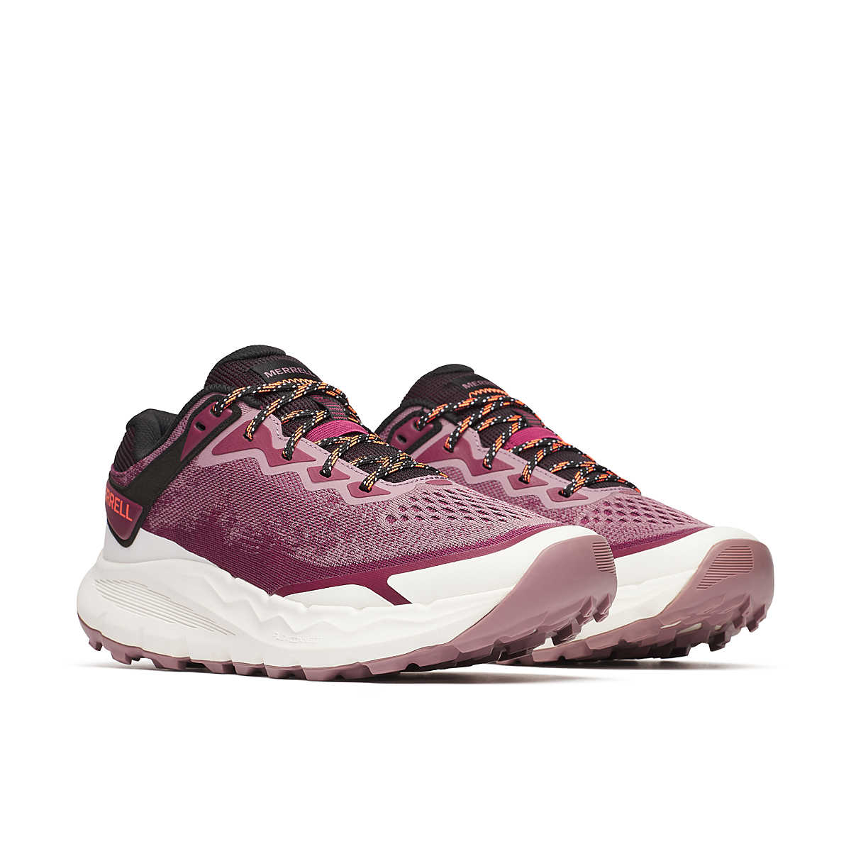 Men's Nova 4