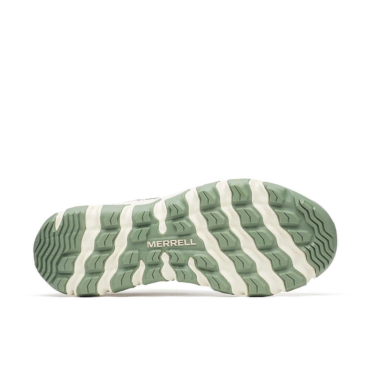 Men's Maipo Explorer Aerosport