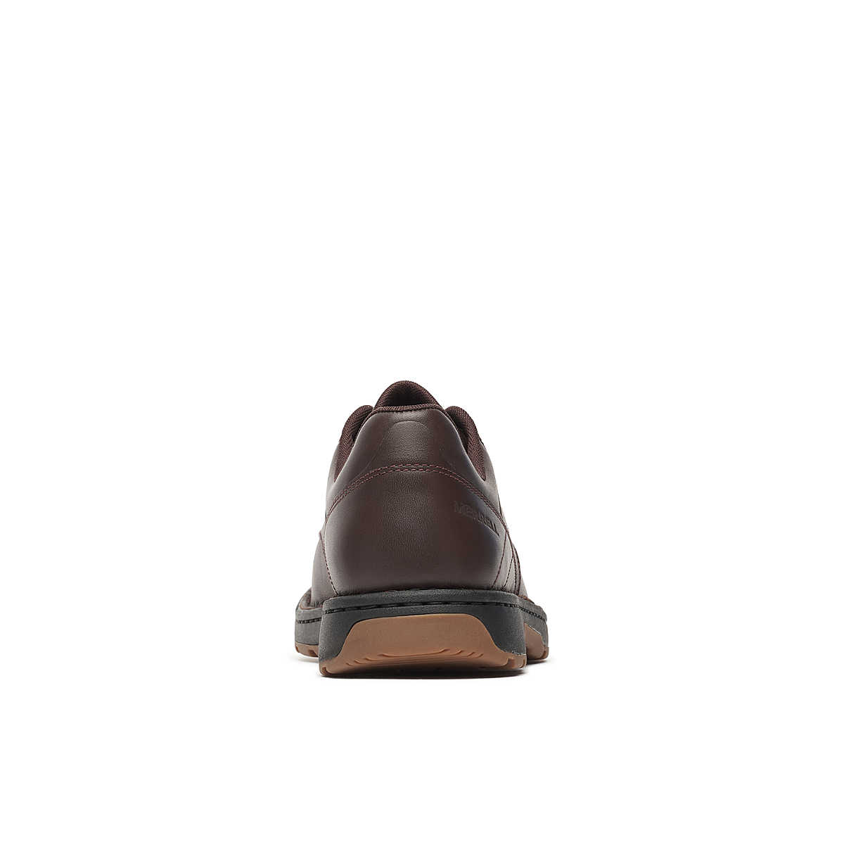 Men's World Legend 2 Remat