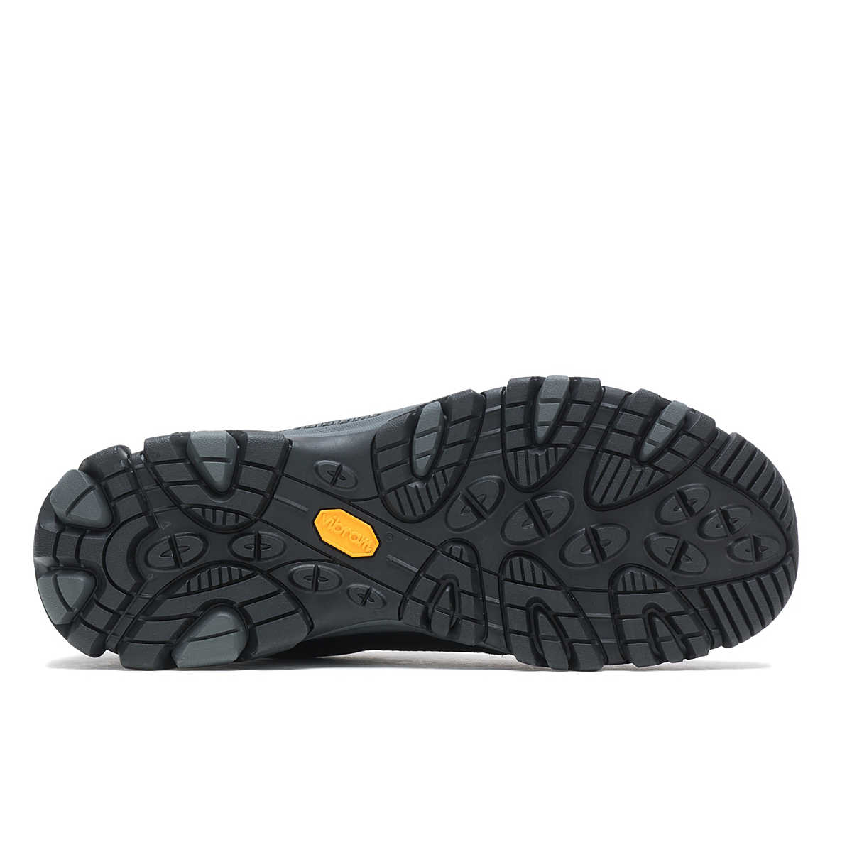 Men's Moab Adventure 3 Waterproof