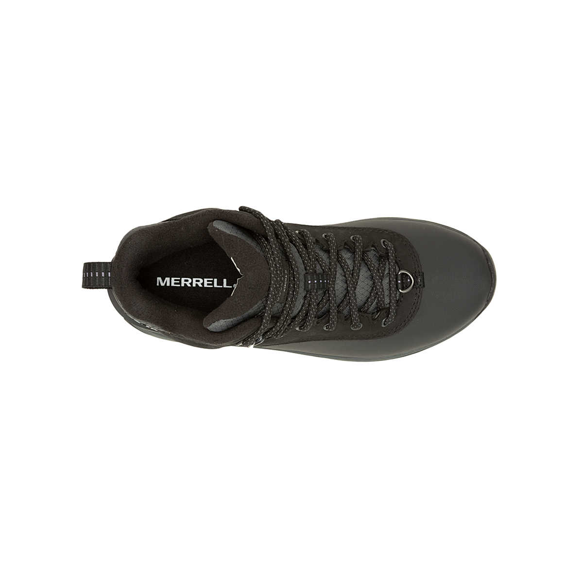 Women's Thermo Kiruna 2 Mid Waterproof