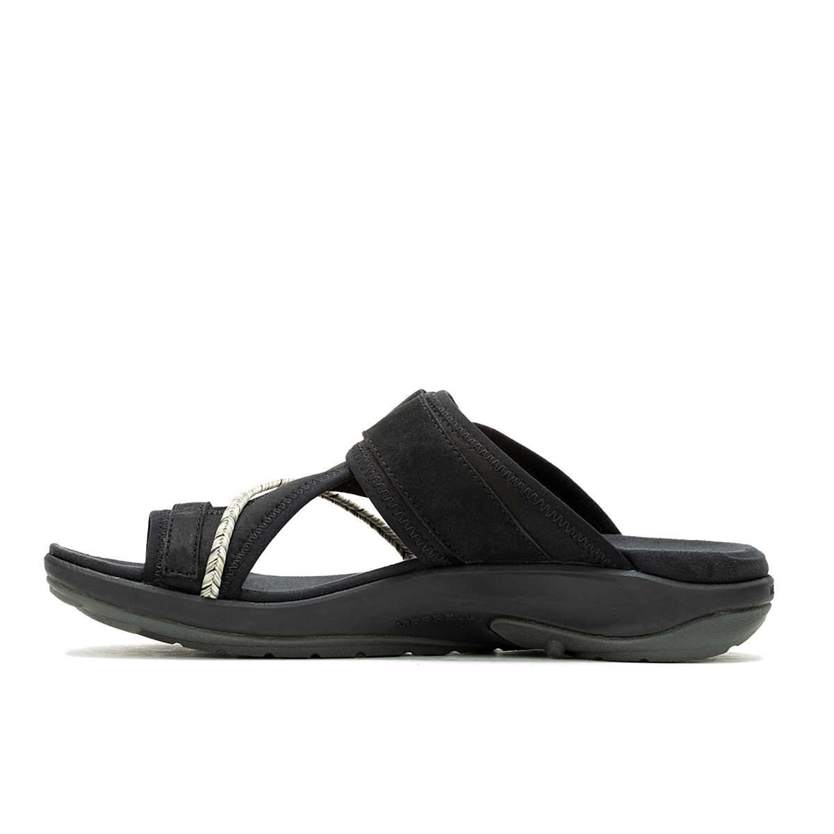 Women's Terran 4 Post Wrap Wide Width