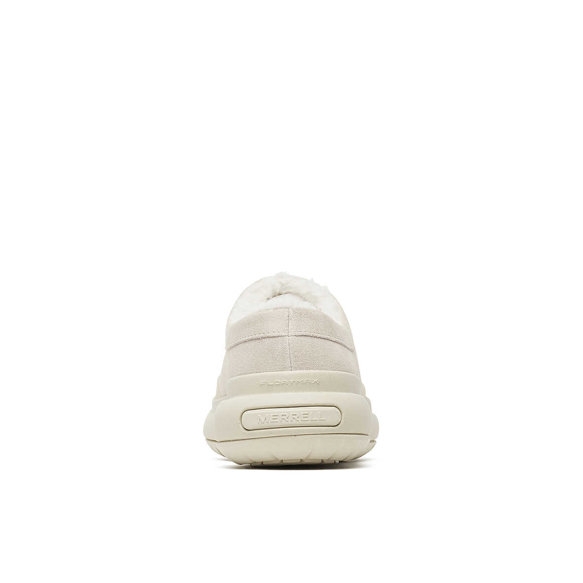 Women's Marquette Thermo Mule
