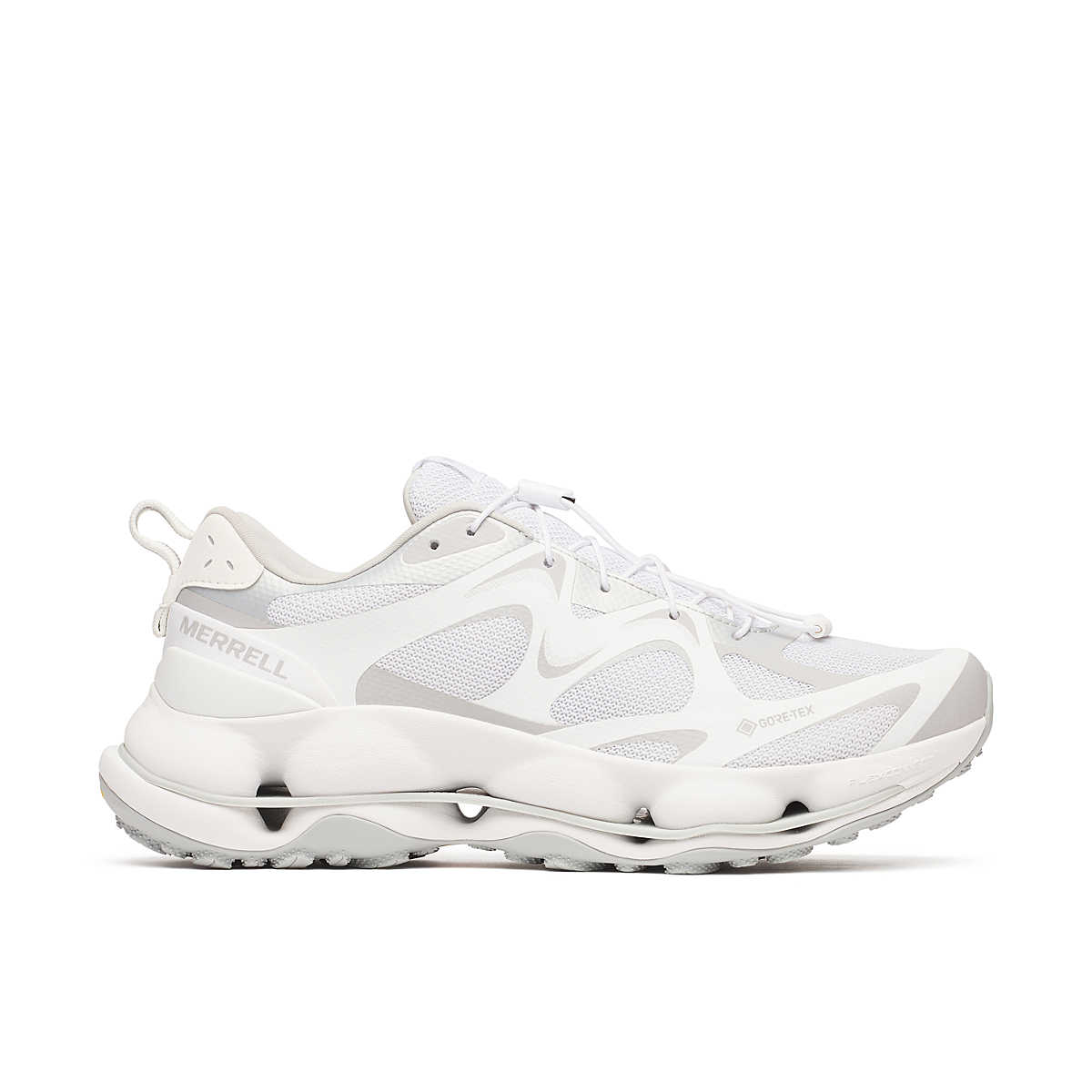 Men's SpeedArc Matis GORE-TEX®