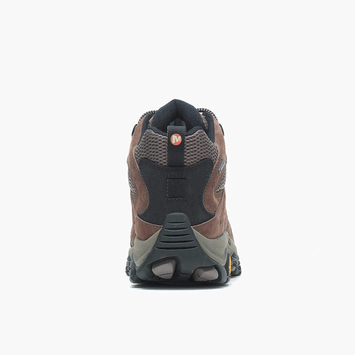 Men's Moab 3 Mid GORE-TEX®