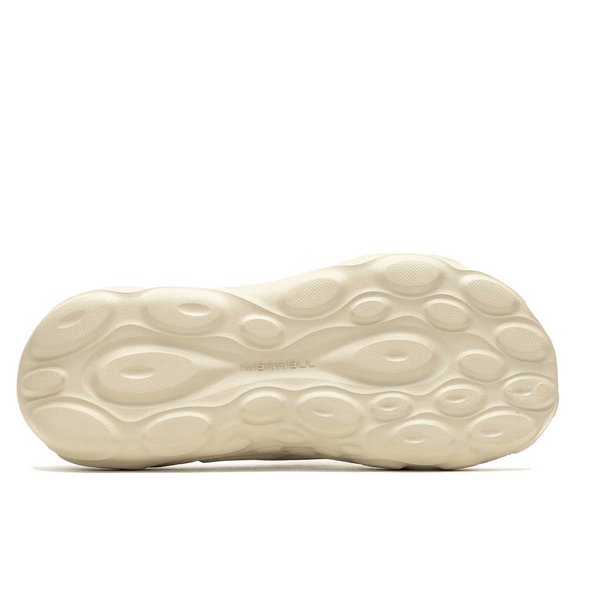 Men's Hydro Slide 2