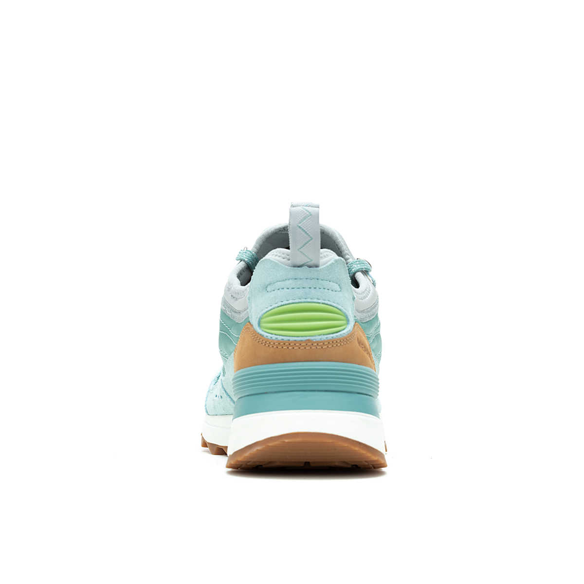 Men's Alpine 83 Sneaker Recraft
