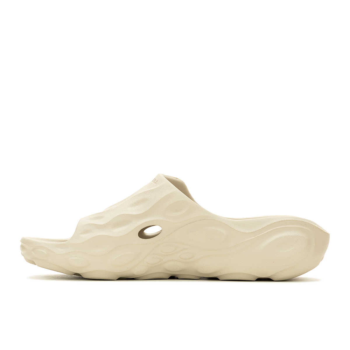 Women's Hydro Slide 2