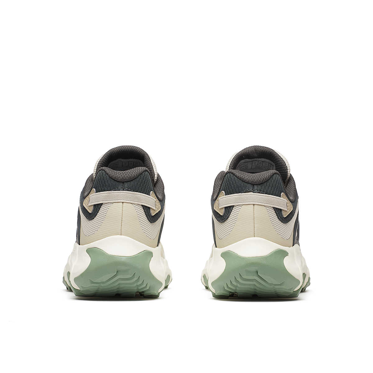 Men's Maipo Explorer Aerosport