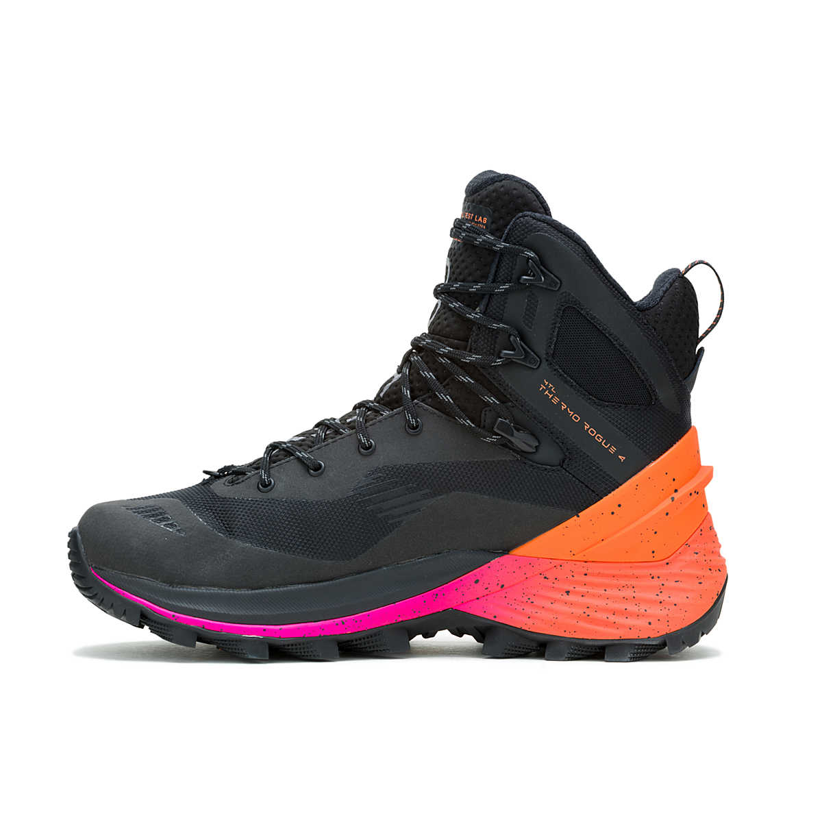 Men's MTL Thermo Rogue 4 Mid GORE-TEX®
