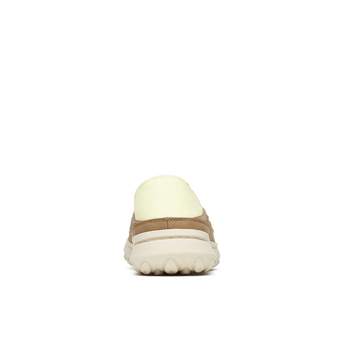 Men's Hut Moc 2