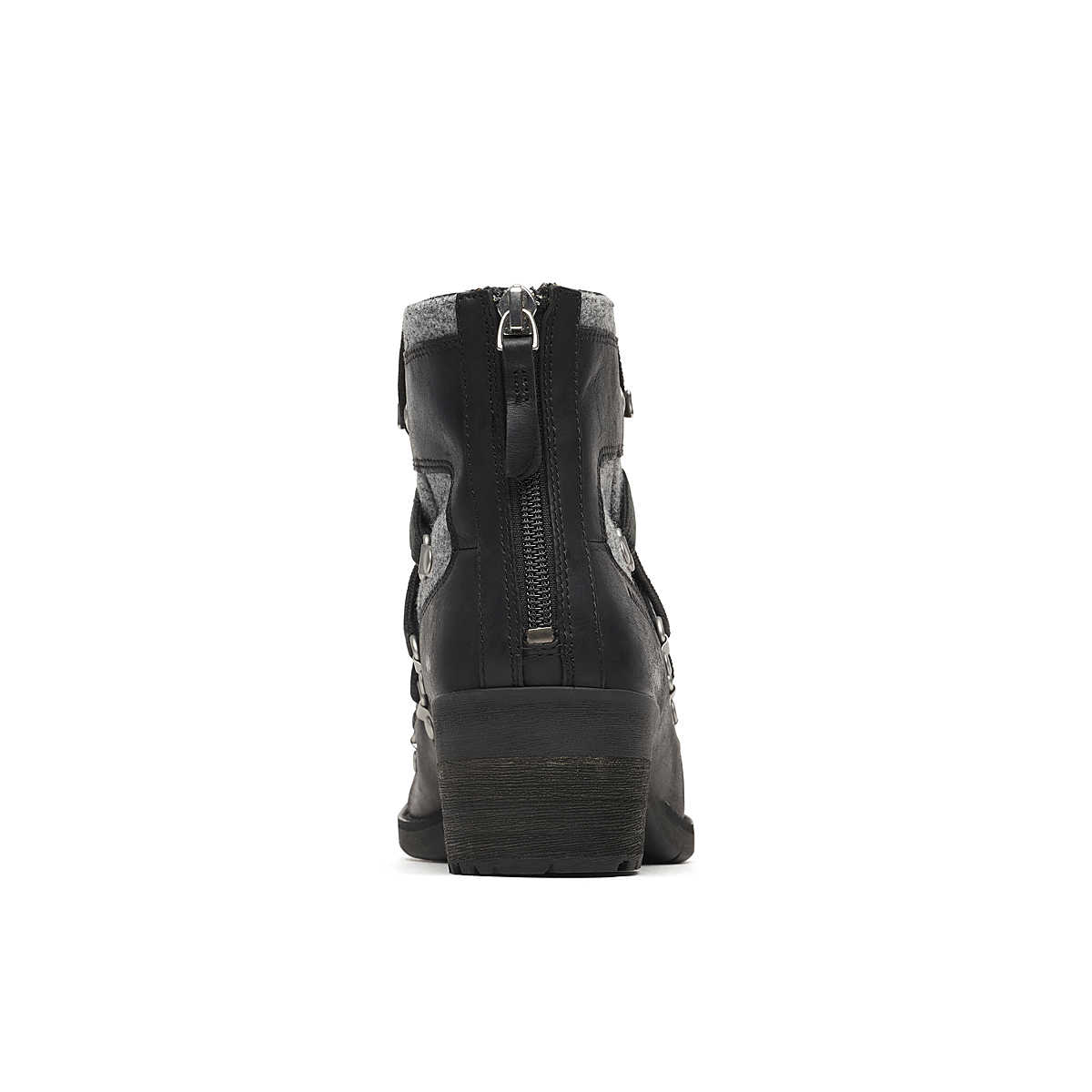 Women's Shiloh II Warm