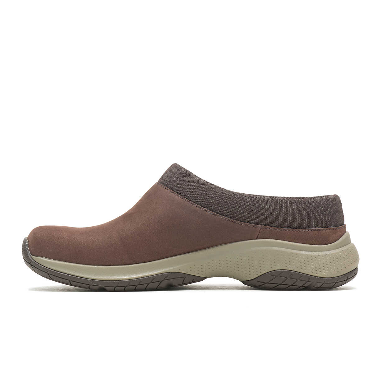 Women's Encore Nova 5 Wide Width