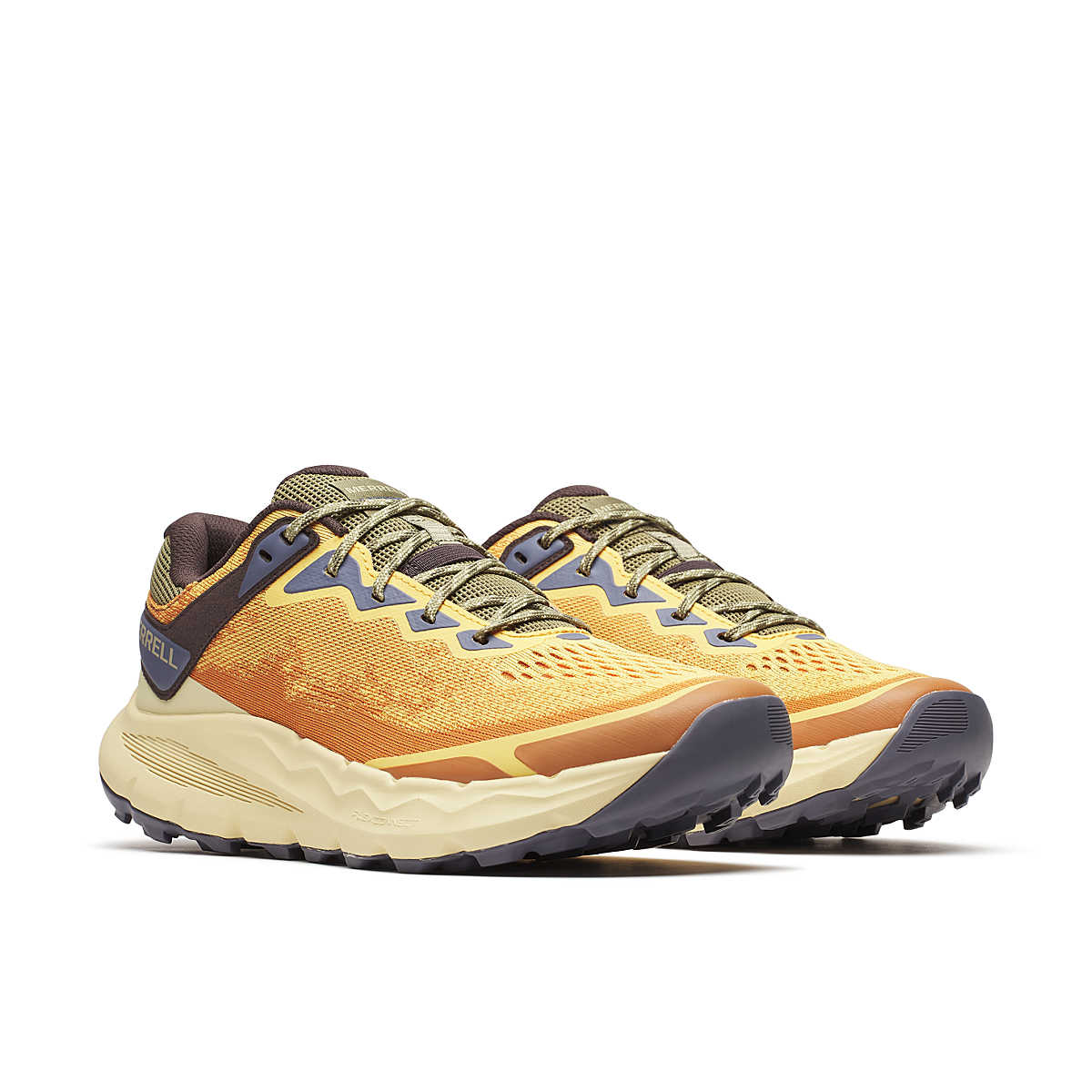 Men's Nova 4