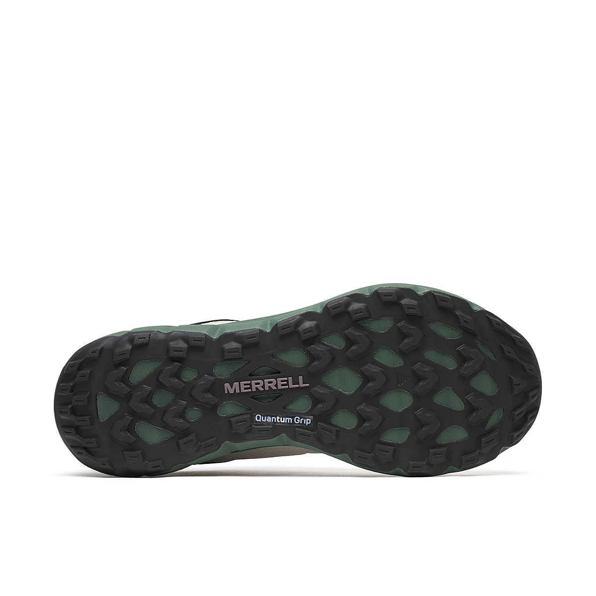 Men's Nova 4 Waterproof