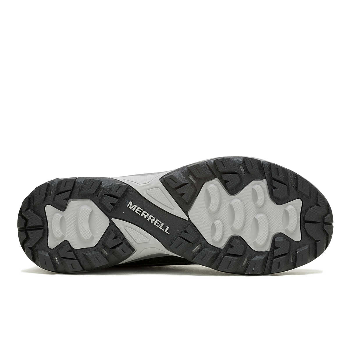 Men's Speed Strike 2
