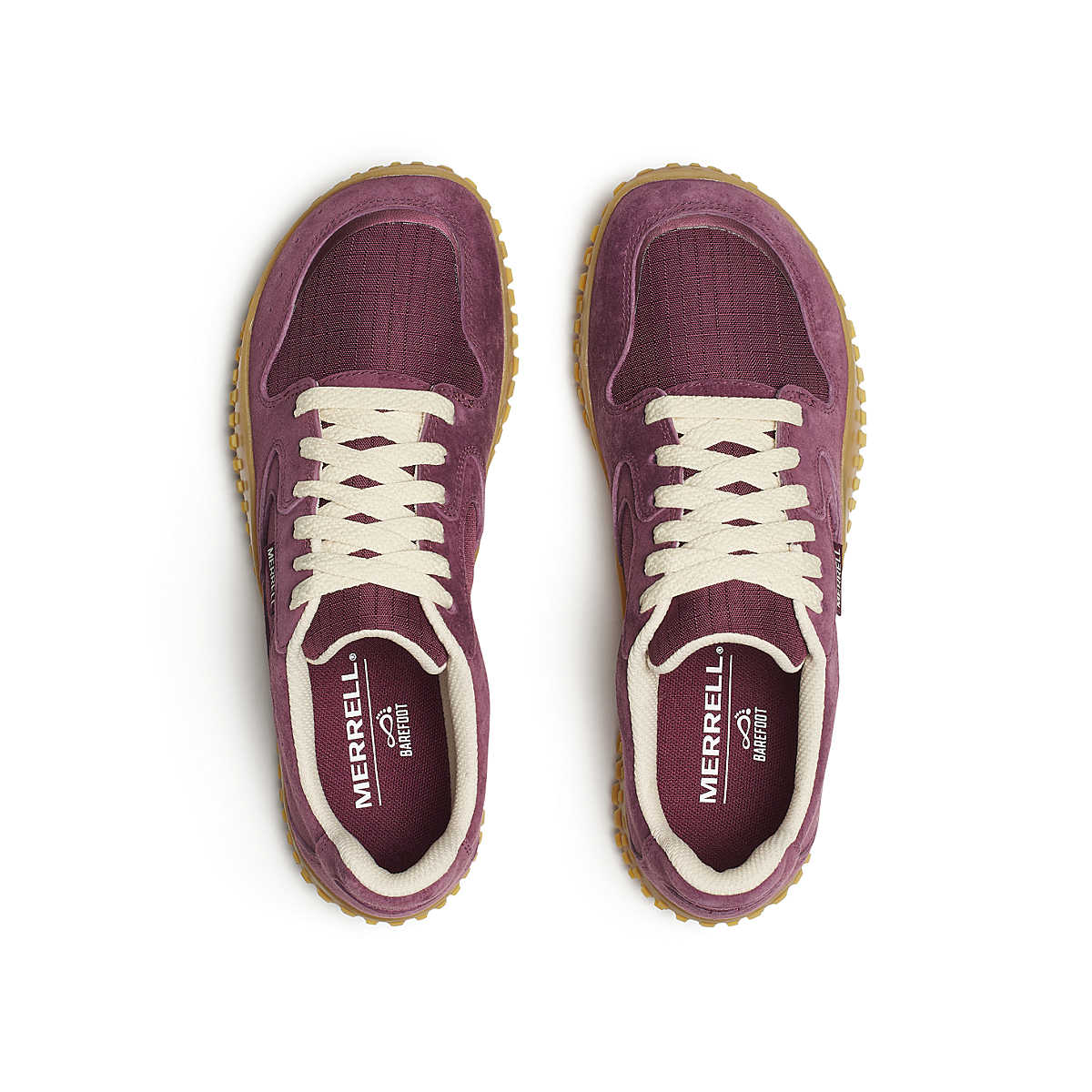 Women's Wrapt Sneaker
