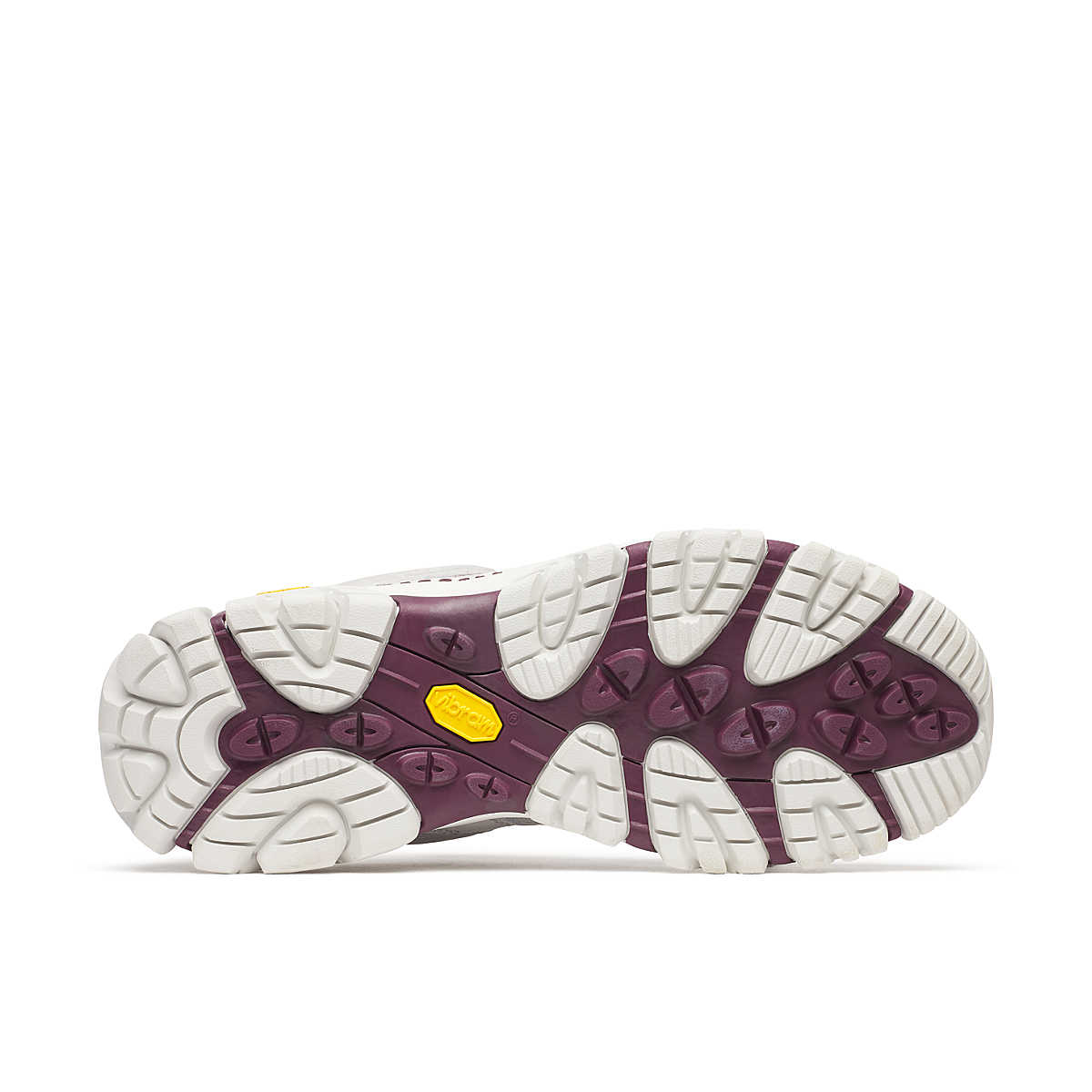 Men's Moab 3