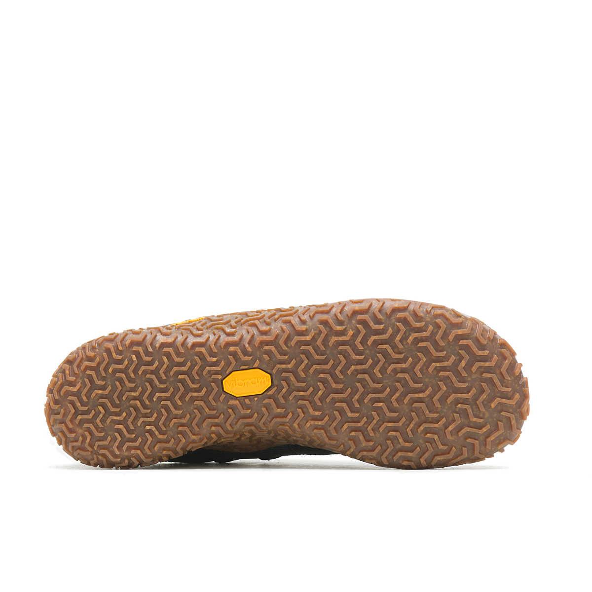 Women's Trail Glove 7