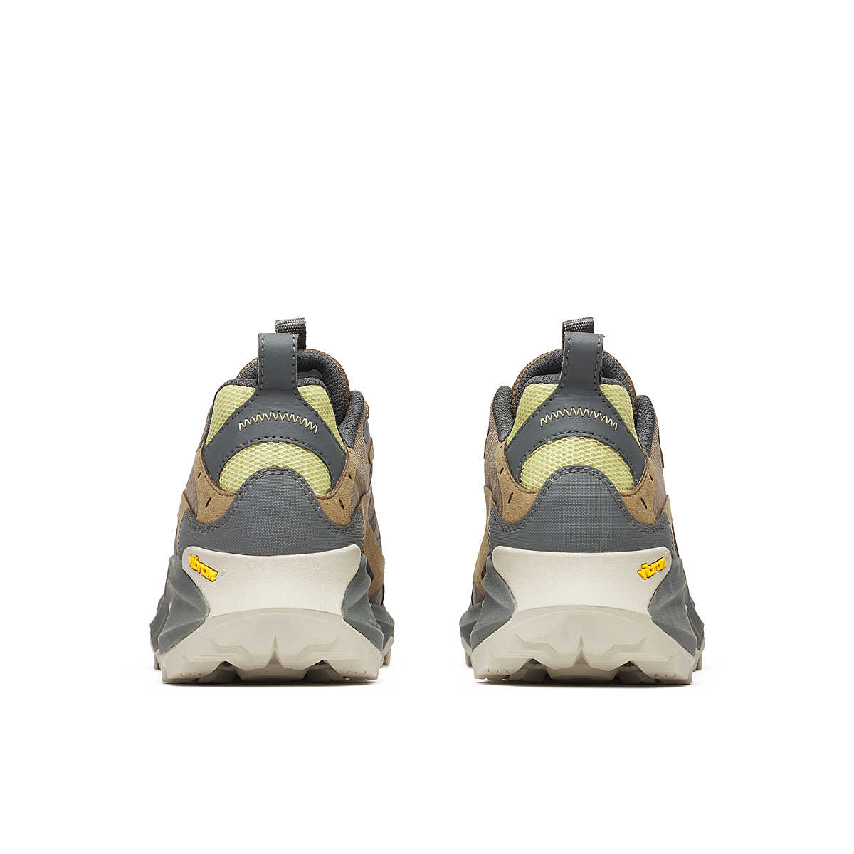 Men's Moab Speed 2 GORE-TEX®
