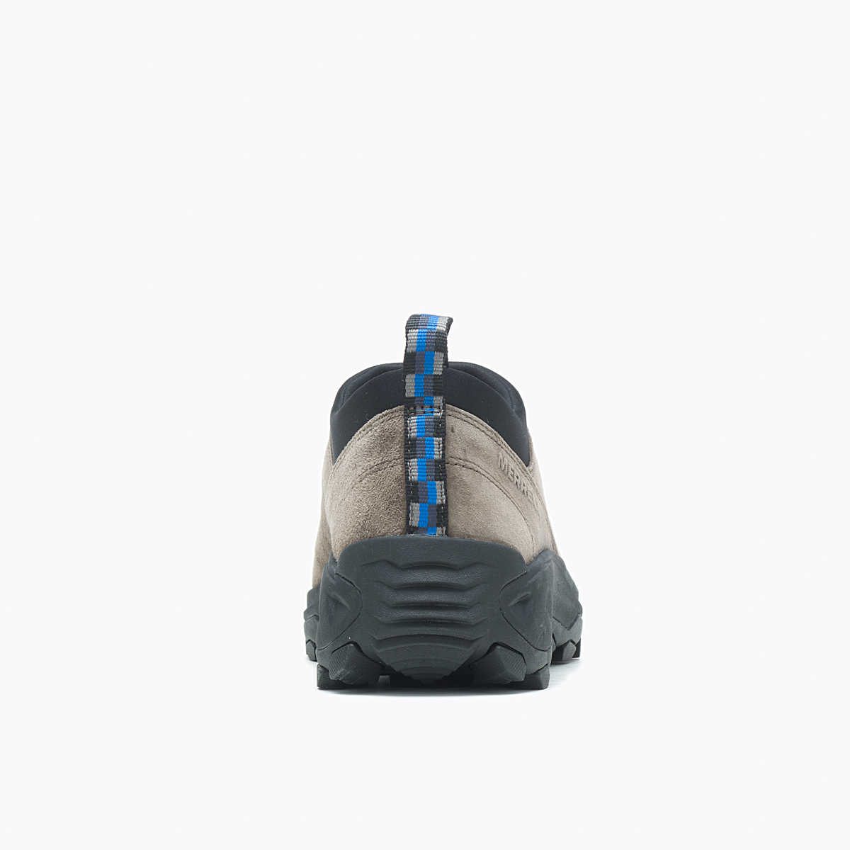 Men's Winter Moc 3