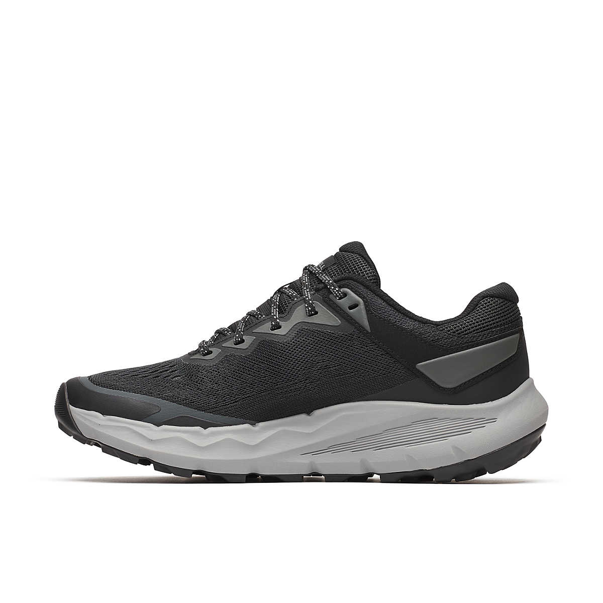 Men's Nova 4 Wide Width