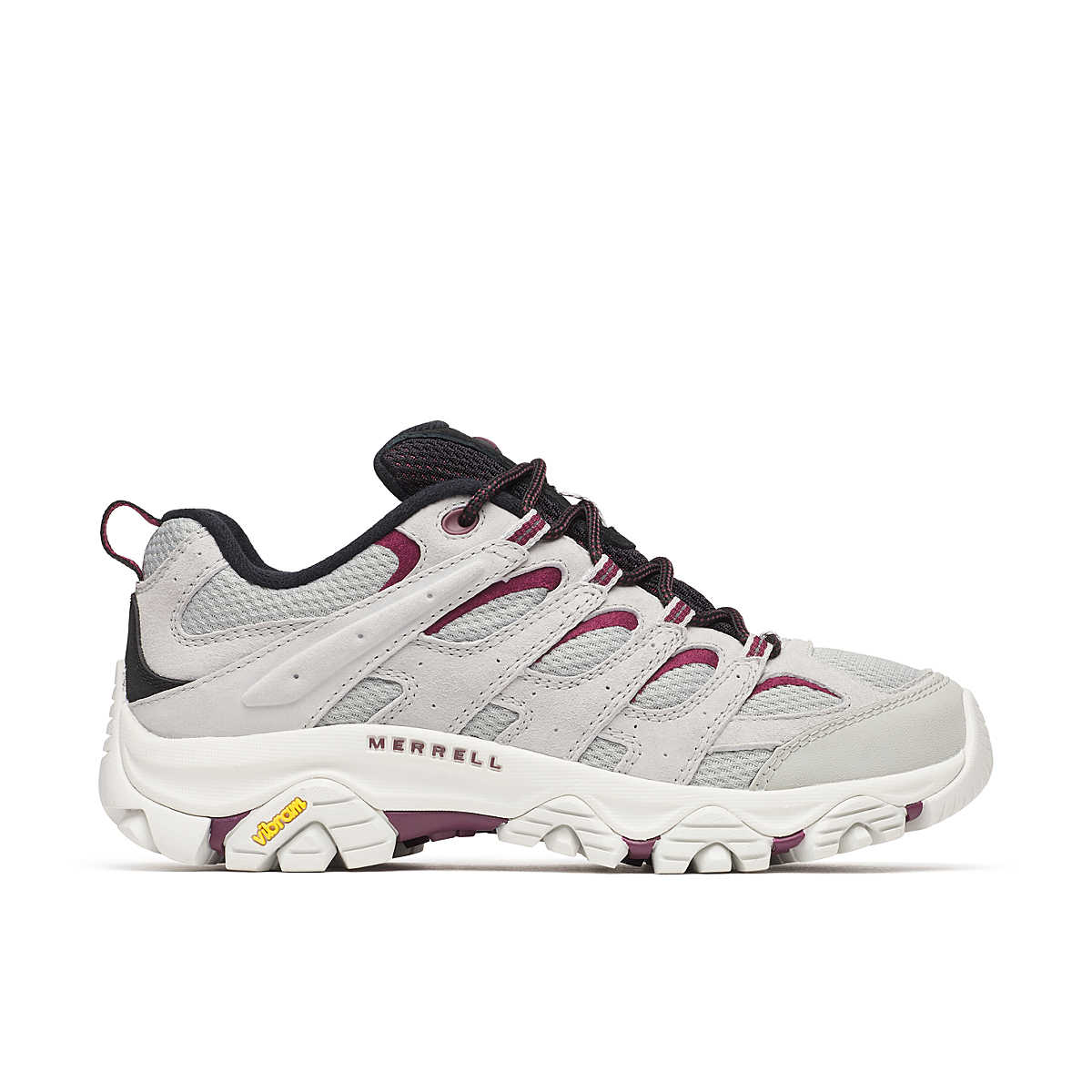 Women's Moab 3