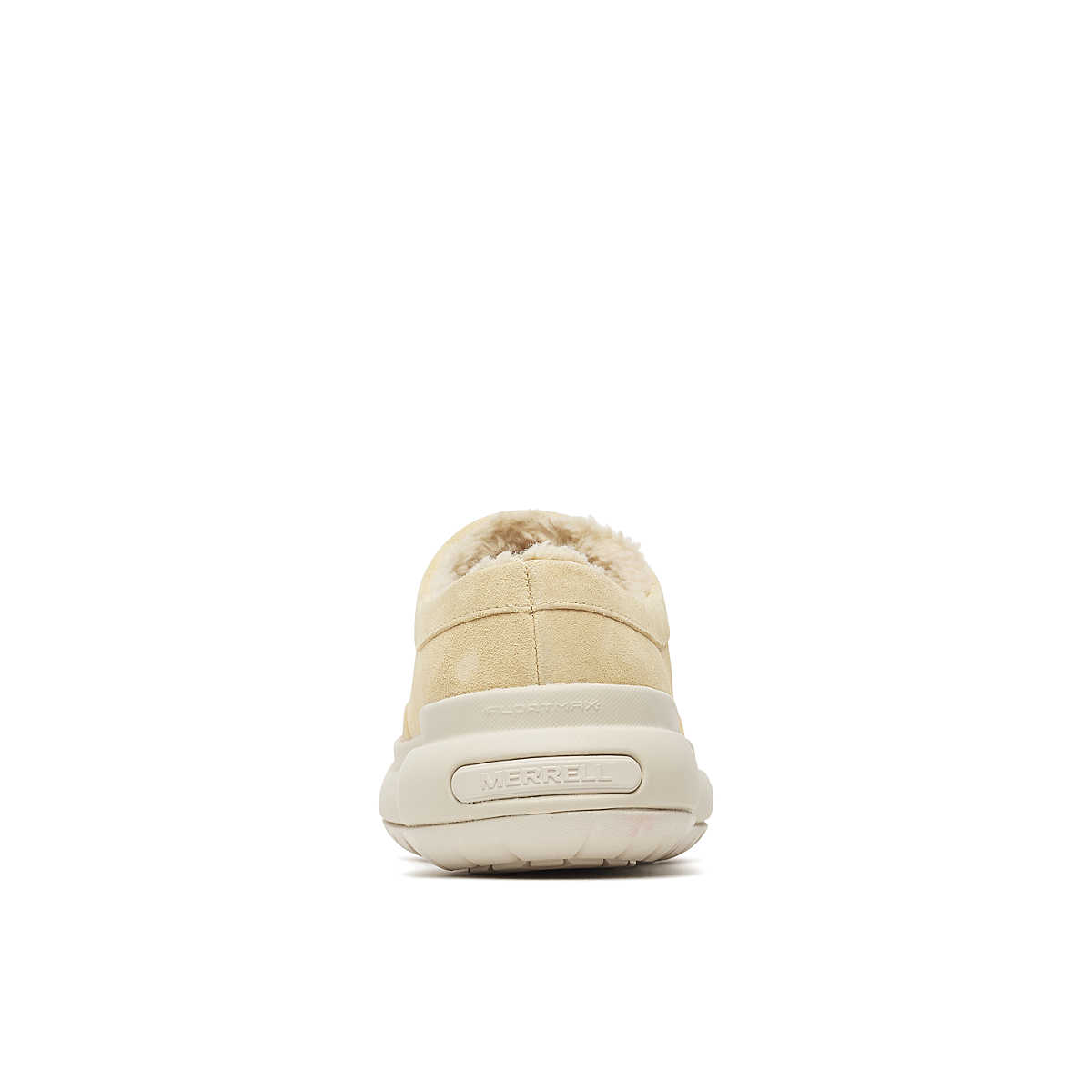 Women's Marquette Thermo Mule
