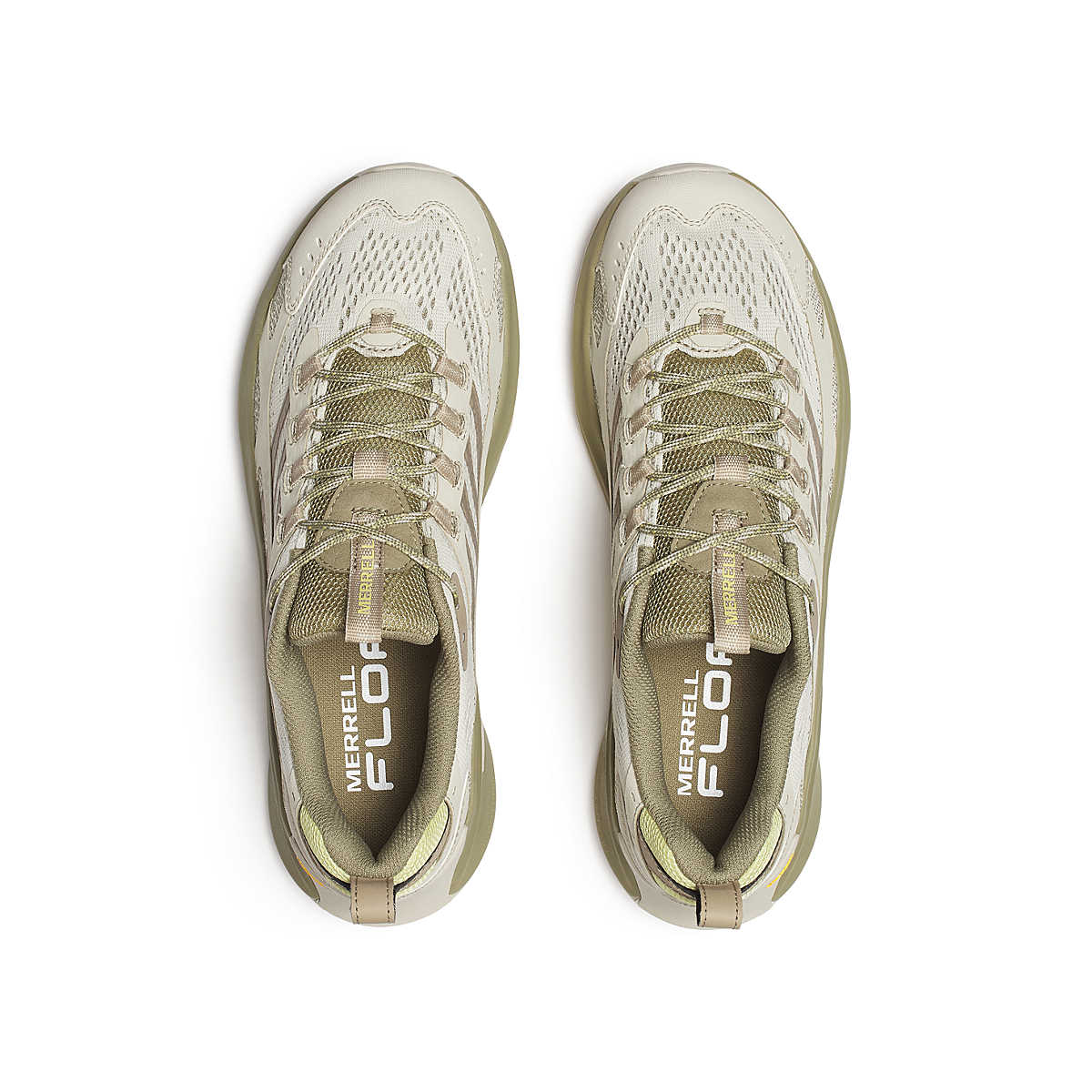 Men's Moab Speed 2