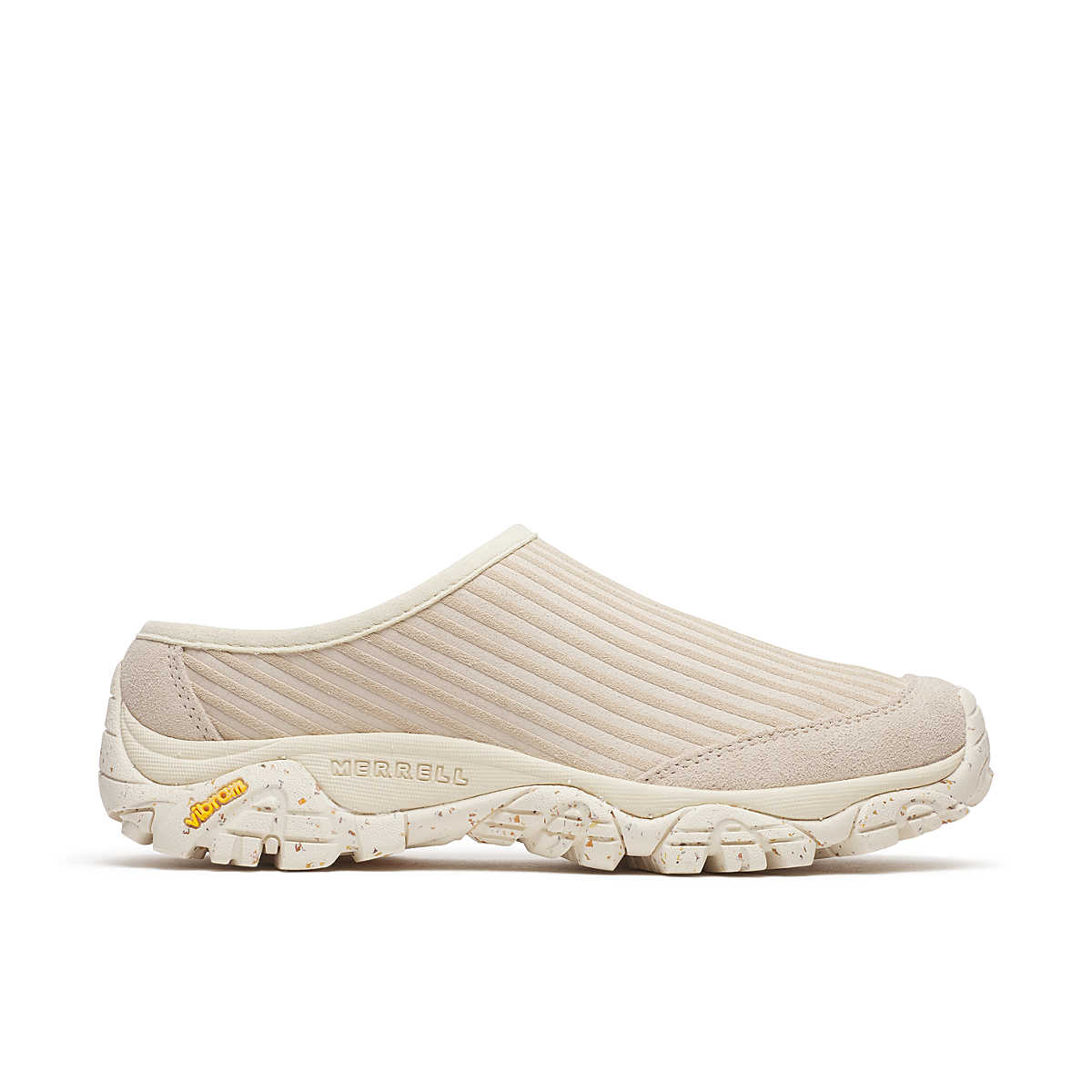 Women's Moab 2 Slide Cord SE