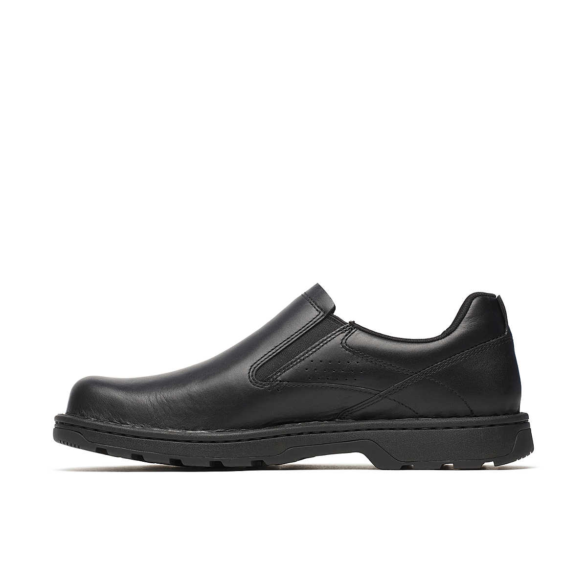 Men's World Legend 2 Moc Remat