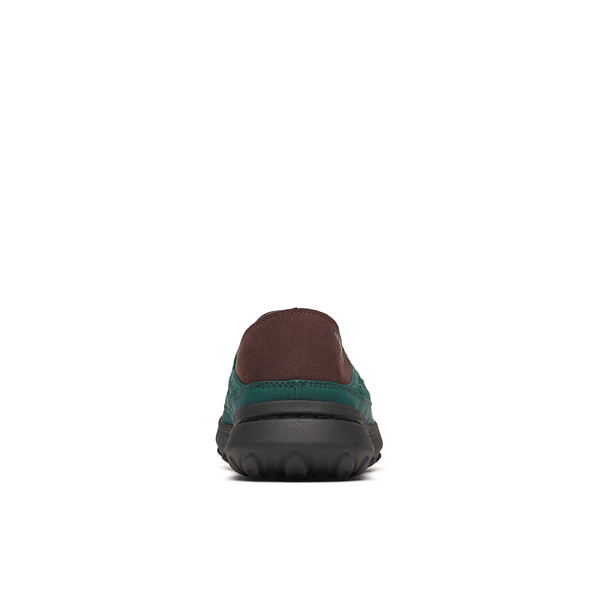 Men's Hut Moc 2