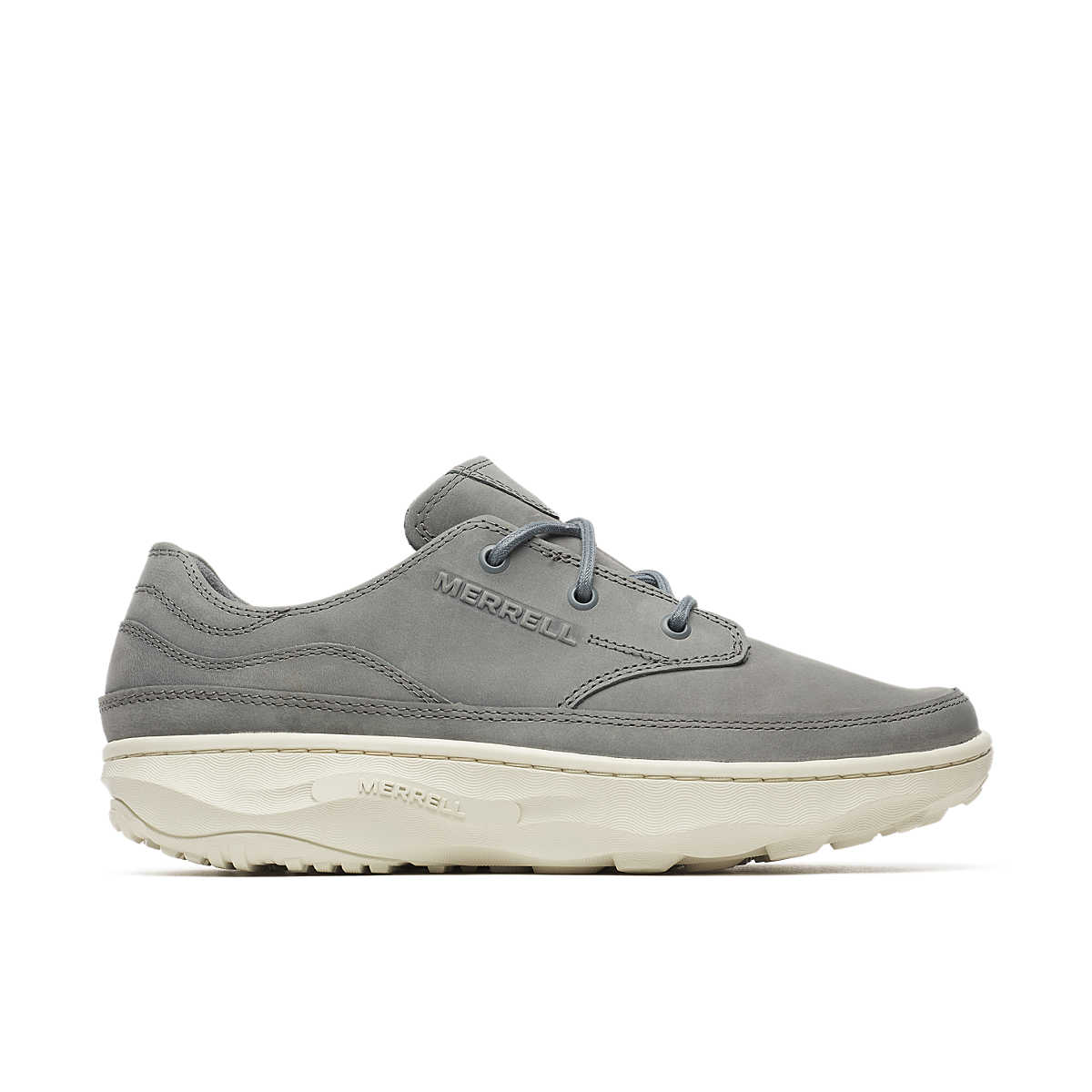Men's Silvo Lace