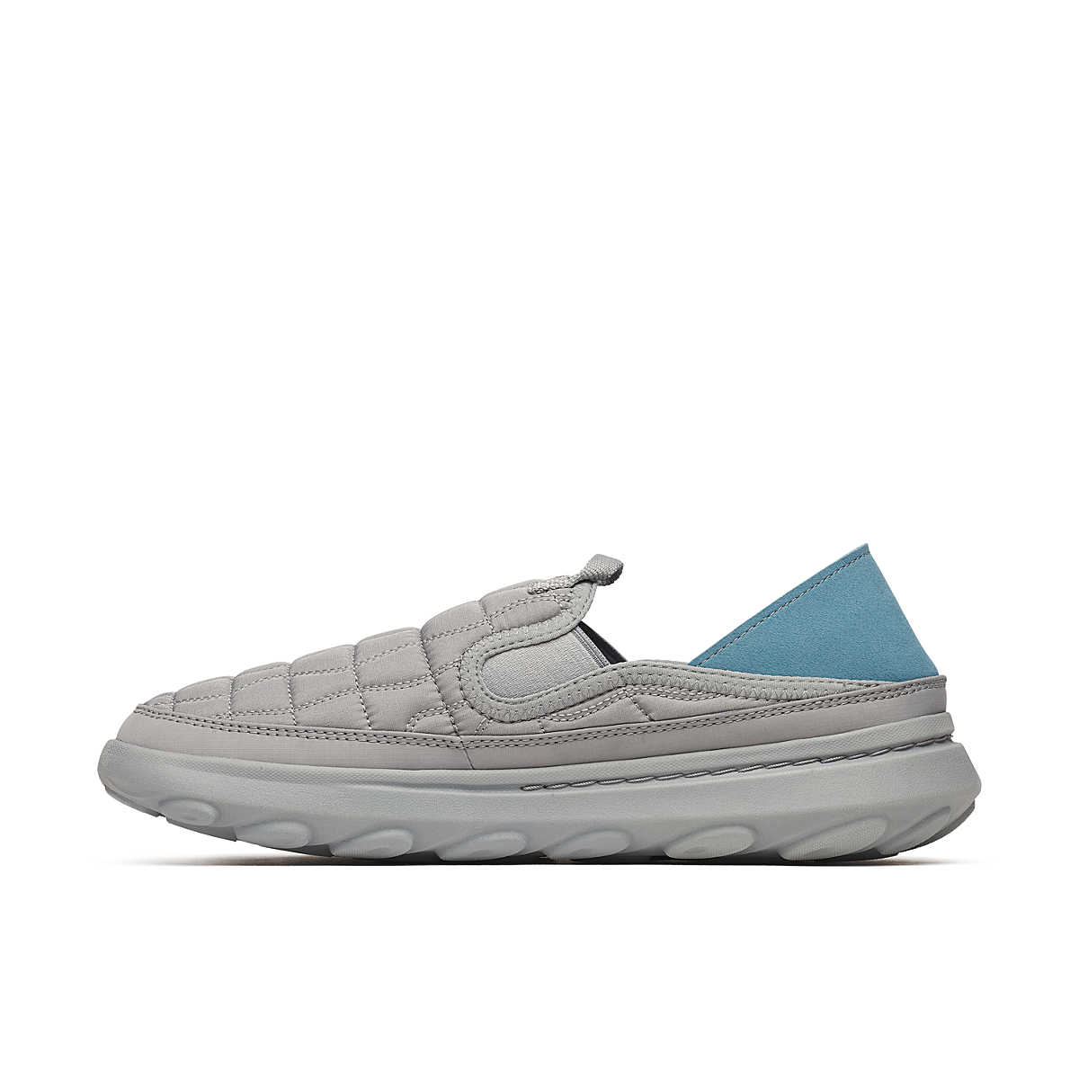 Men's Hut Moc 2