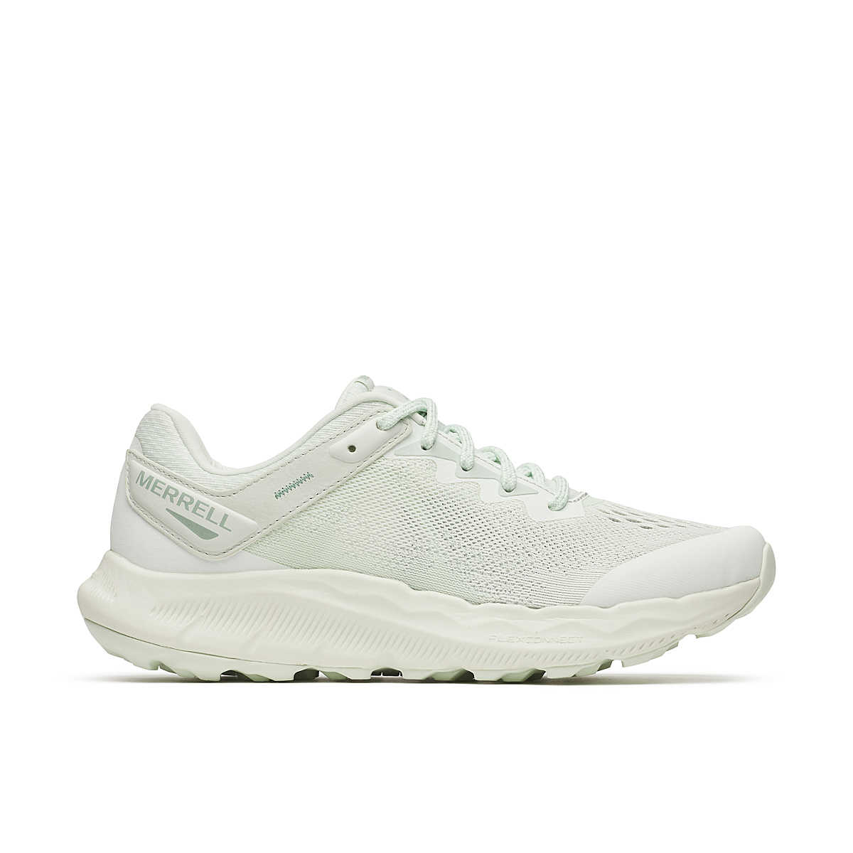 Women's Antora 4