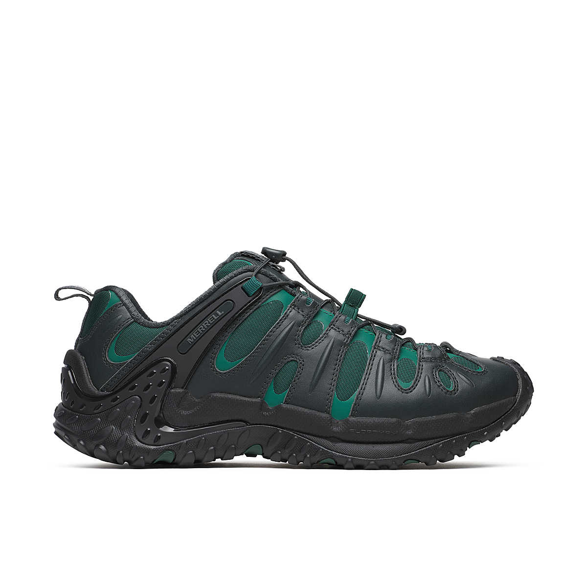 Cham Redux Leather 1TRL
