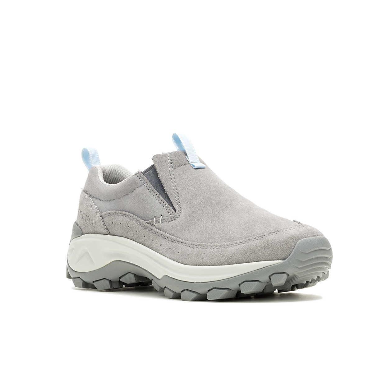 Women's Nessa