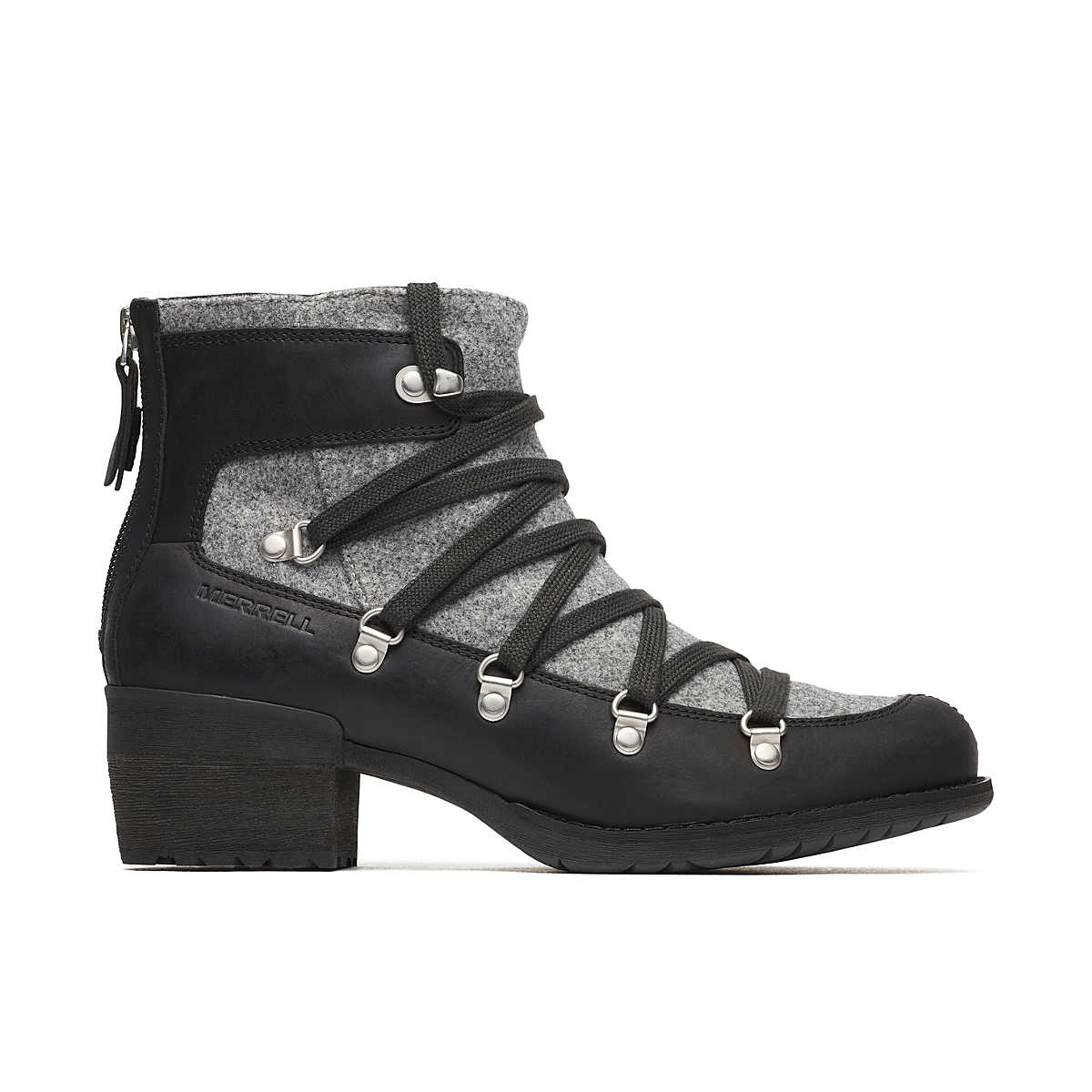 Women's Shiloh II Warm