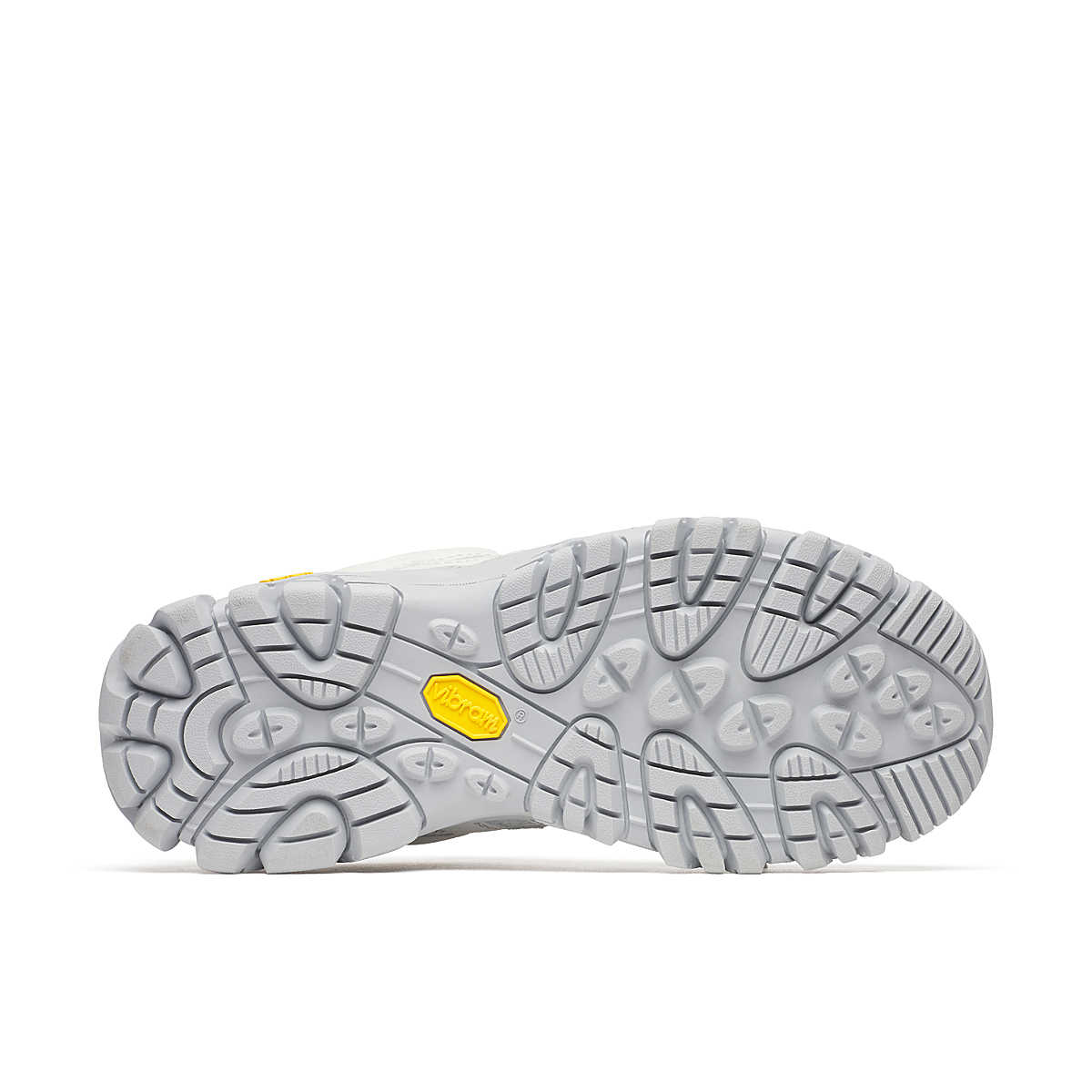 Women's Moab 3