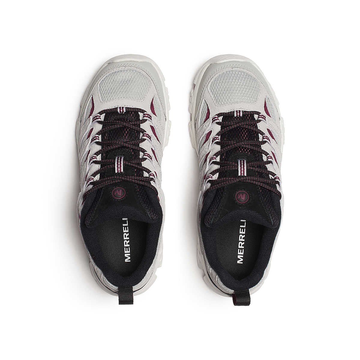 Women's Moab 3
