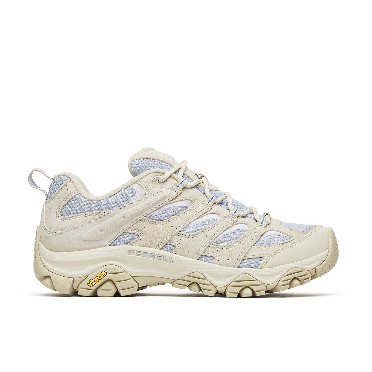 Women's Moab 3
