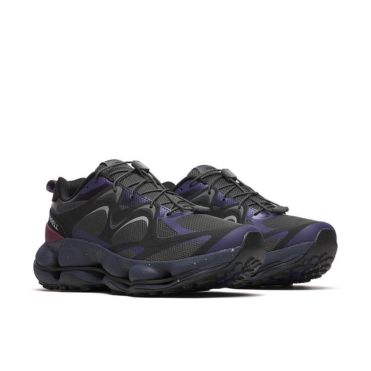 Men's SpeedARC Matis