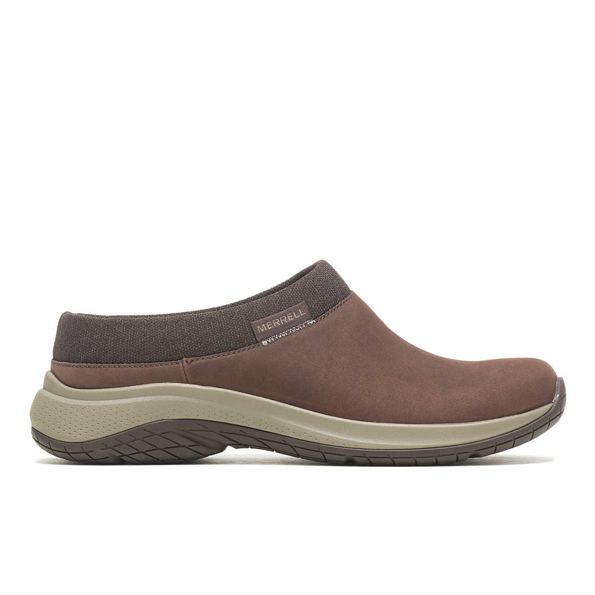 Women's Encore Nova 5 Wide Width