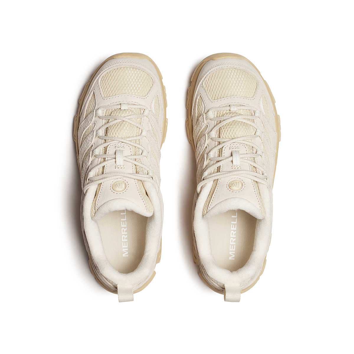 Women's Moab 3