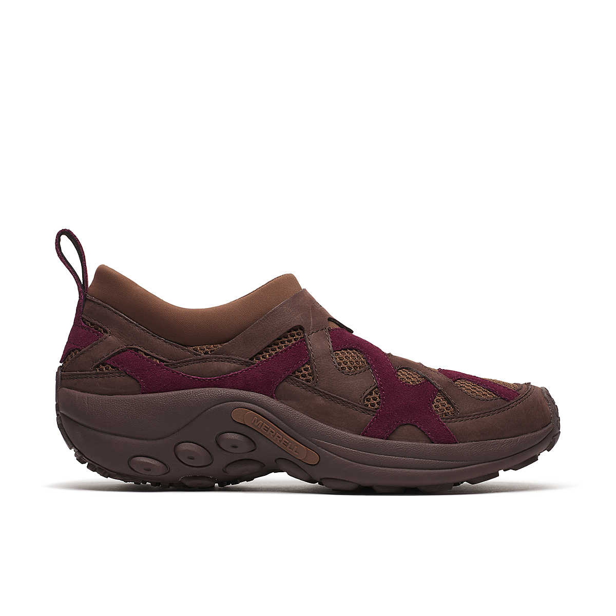 Jungle Moc Twist 1TRL