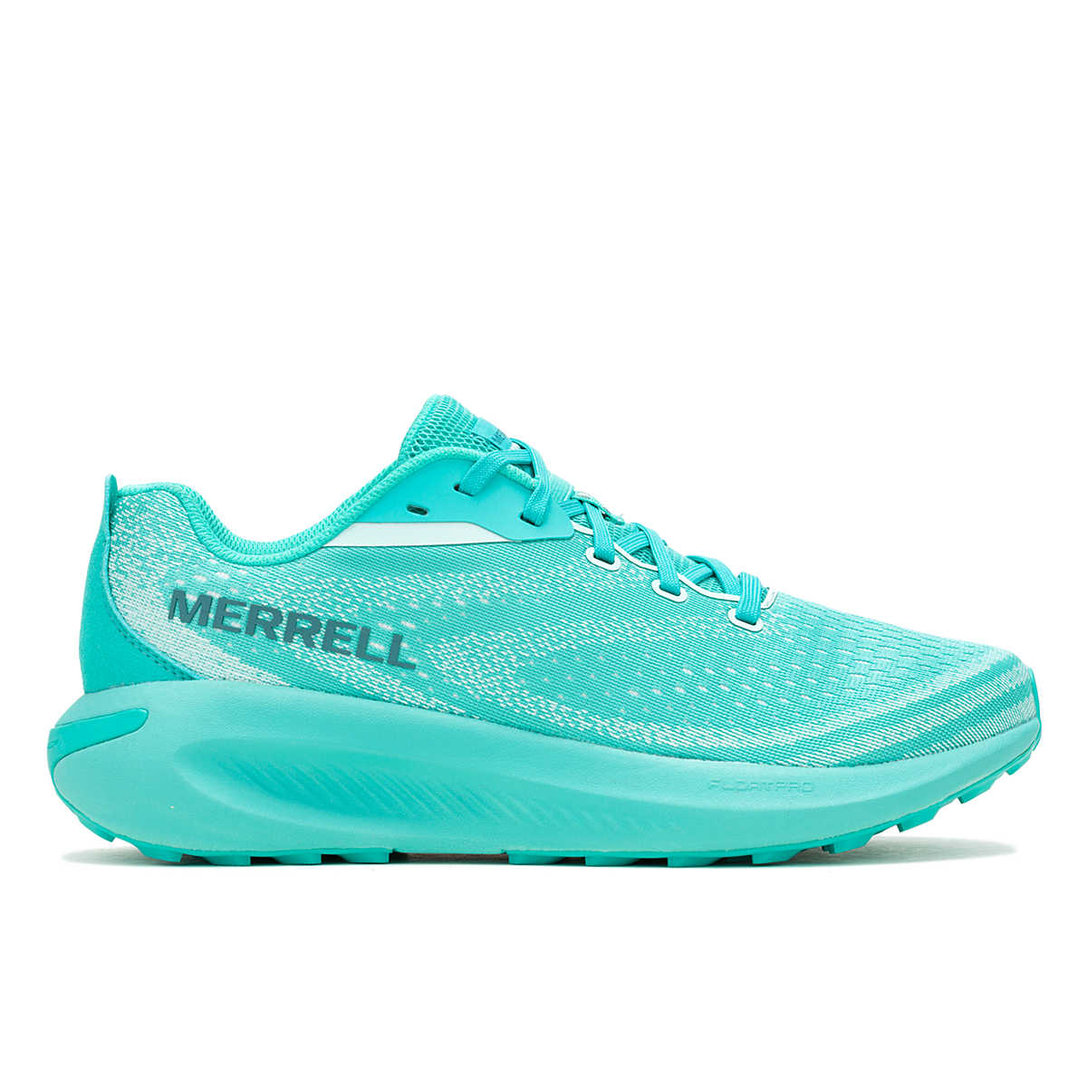 Men's Morphlite